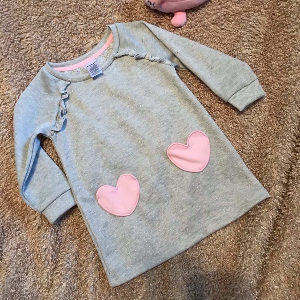 🌟🌟Cute Sparkling Dress🌟🌟